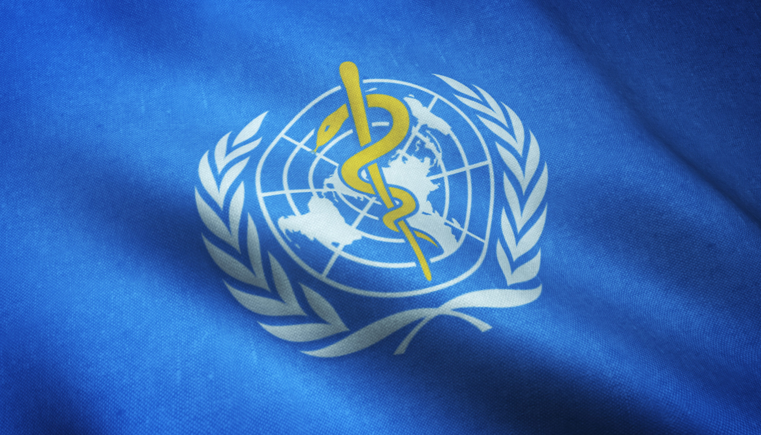 Światowa Organizacja Zdrowia informuje o 5-krotnym zwiększeniu liczby cyberataków 
