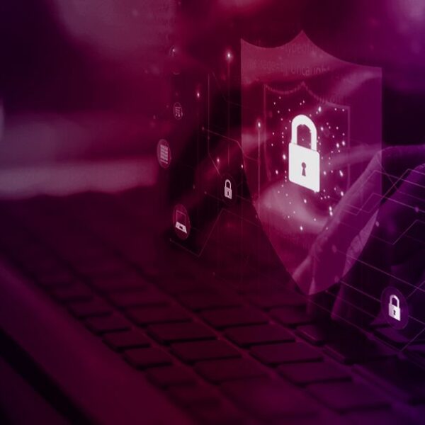 Projekty All of Security i All of Backup podnoszą kompetencje w obszarze bezpieczeństwa IT oraz ochrony danych