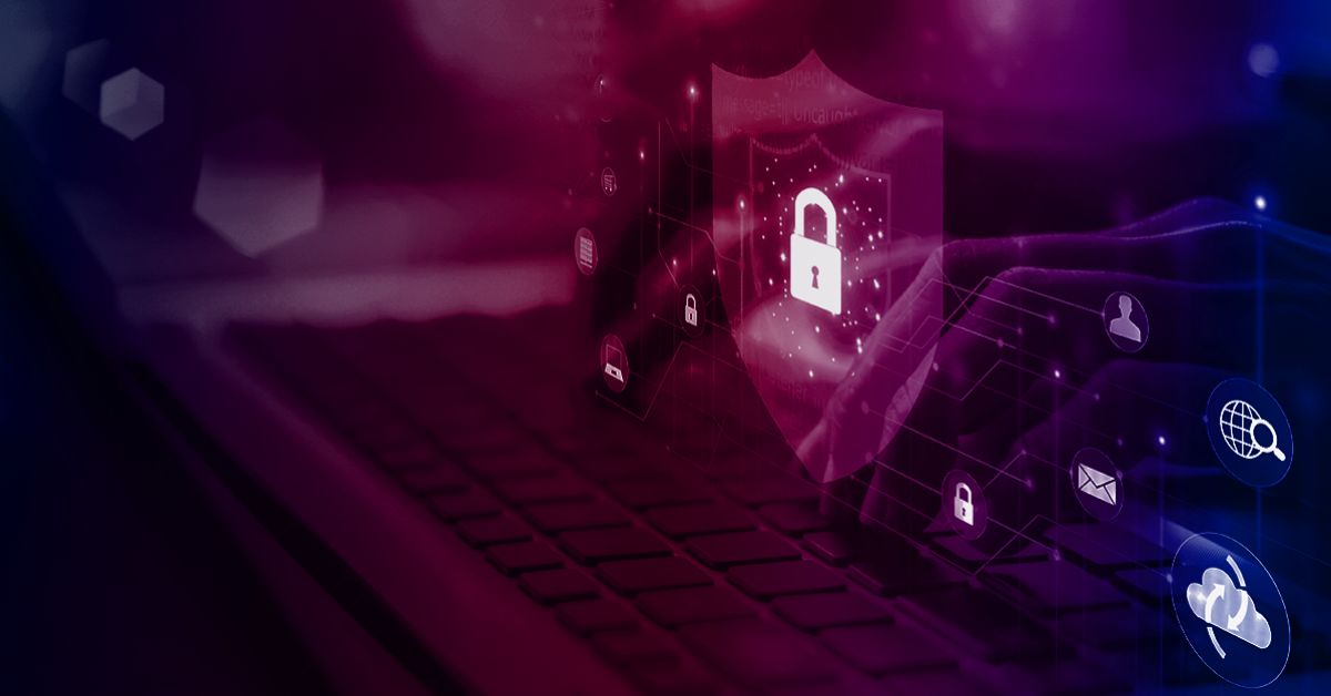 Projekty All of Security i All of Backup podnoszą kompetencje w obszarze bezpieczeństwa IT oraz ochrony danych