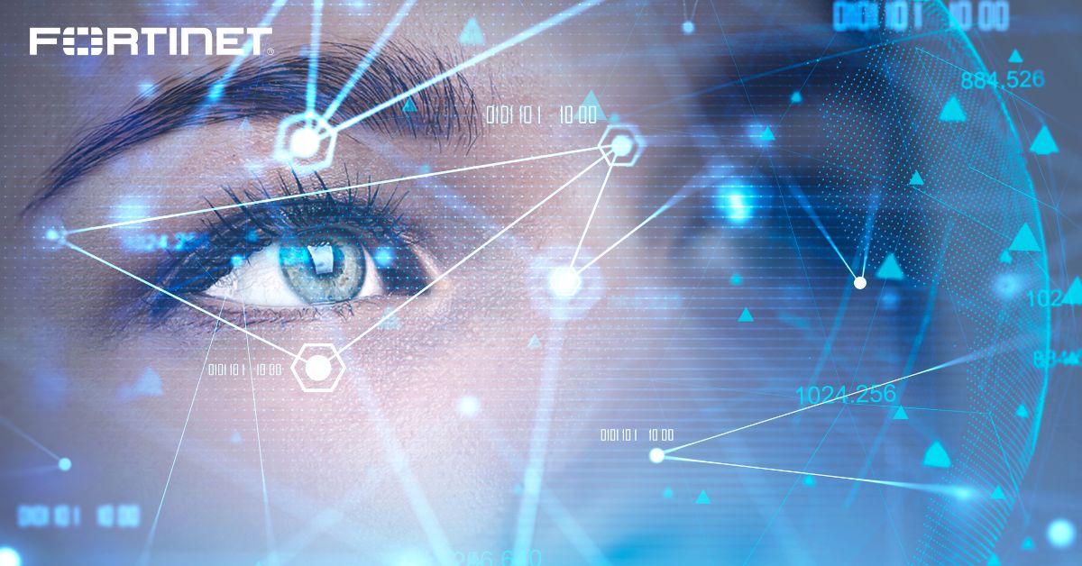 Sztuczna inteligencja i platformy MESH – przyszłość cyberbezpieczeństwa